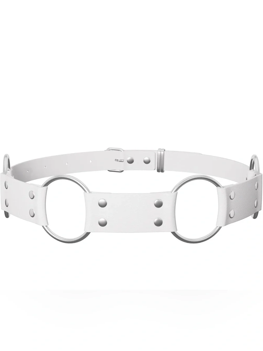 Sufeasdf light silver